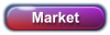 Market