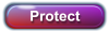 Protect