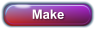 Make