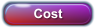 Cost