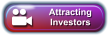 Attracting  Investors