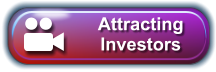 Attracting  Investors