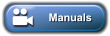 Manuals