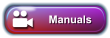 Manuals