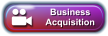 Business  Acquisition