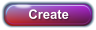 Create