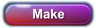 Make