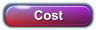 Cost