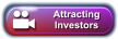 Attracting  Investors